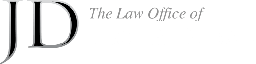 Law Office of Jesse P. Duran